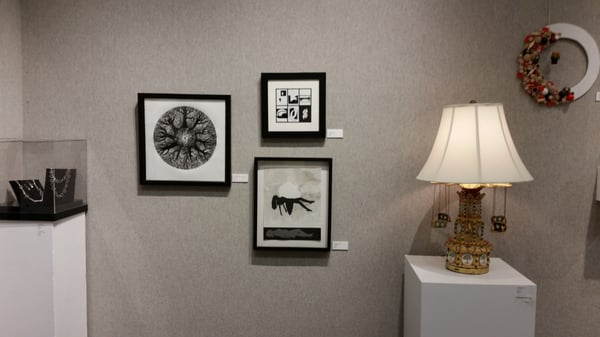 North Seattle College by null