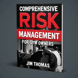 Jim Thomas' Fitness Management & Consulting