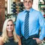 Photo of Associates In Eye Care Of Florida