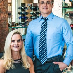 Associates In Eye Care Of Florida