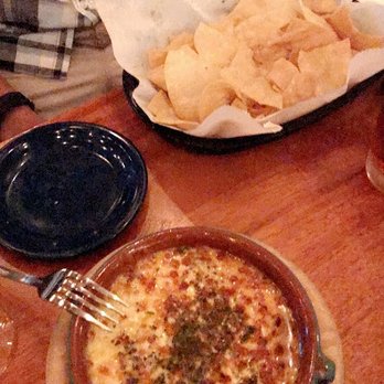 Lazarus Brewing - Get the queso!! - Breweries Near Me - Austin, Texas Lazarus Brewing - Get the queso!! - Breweries Near Me - Austin, Texas