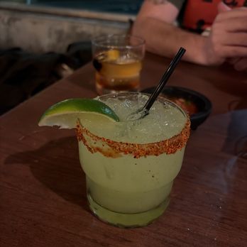 Franco's Famous - Wine Bars Near Me - Ladera Ranch, California
