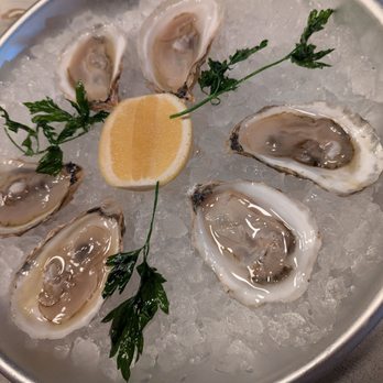 Alberta's Pizza - Oysters - Pizza Near Me - Pittsburgh, Pennsylvania Alberta's Pizza - Oysters - Pizza Near Me - Pittsburgh, Pennsylvania