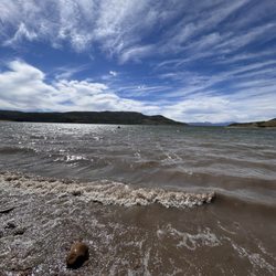 Jordanelle State Park