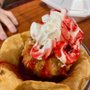 Photo of Cancun Mexican Restaurant