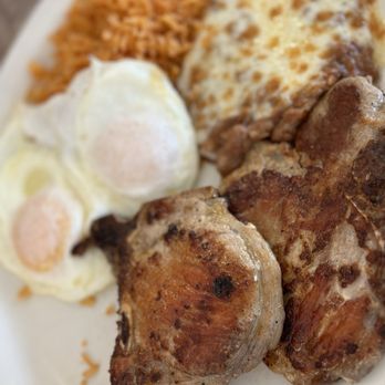 Los Portales Mexican Grill - Steak & eggs - Mexican Near Me - Montclair, California Los Portales Mexican Grill - Steak & eggs - Mexican Near Me - Montclair, California