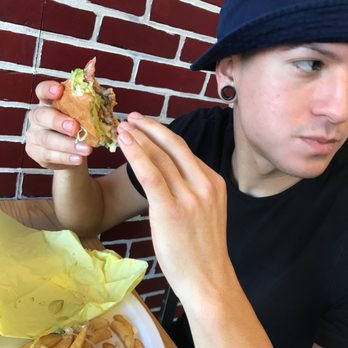 Fat Boy - Burgers Near Me - Las Vegas, Nevada Fat Boy - Burgers Near Me - Las Vegas, Nevada
