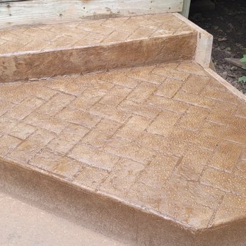 M & M Concrete - Driveways - parking lots - Patio Coverings Near Me M & M Concrete - Driveways - parking lots - Patio Coverings Near Me