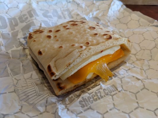 Sheetz by null