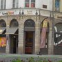 Photo of La Mie Câline