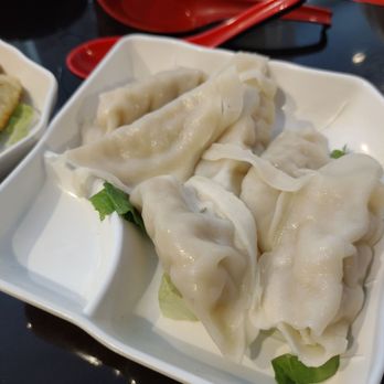 Noodles & I - Steamed dumpling - Noodles Near Me - West Lafayette, Indiana Noodles & I - Steamed dumpling - Noodles Near Me - West Lafayette, Indiana