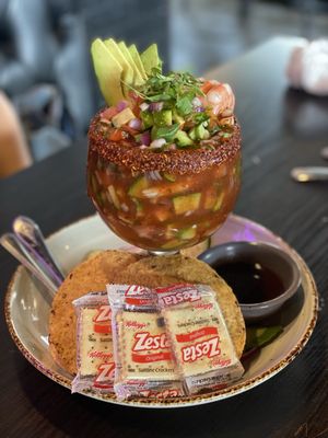 Clandestino Gastro-Bar by null