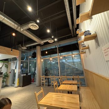 Zenbu Aburi - Sushi Bars Near Me - Richmond, British Columbia Zenbu Aburi - Sushi Bars Near Me - Richmond, British Columbia
