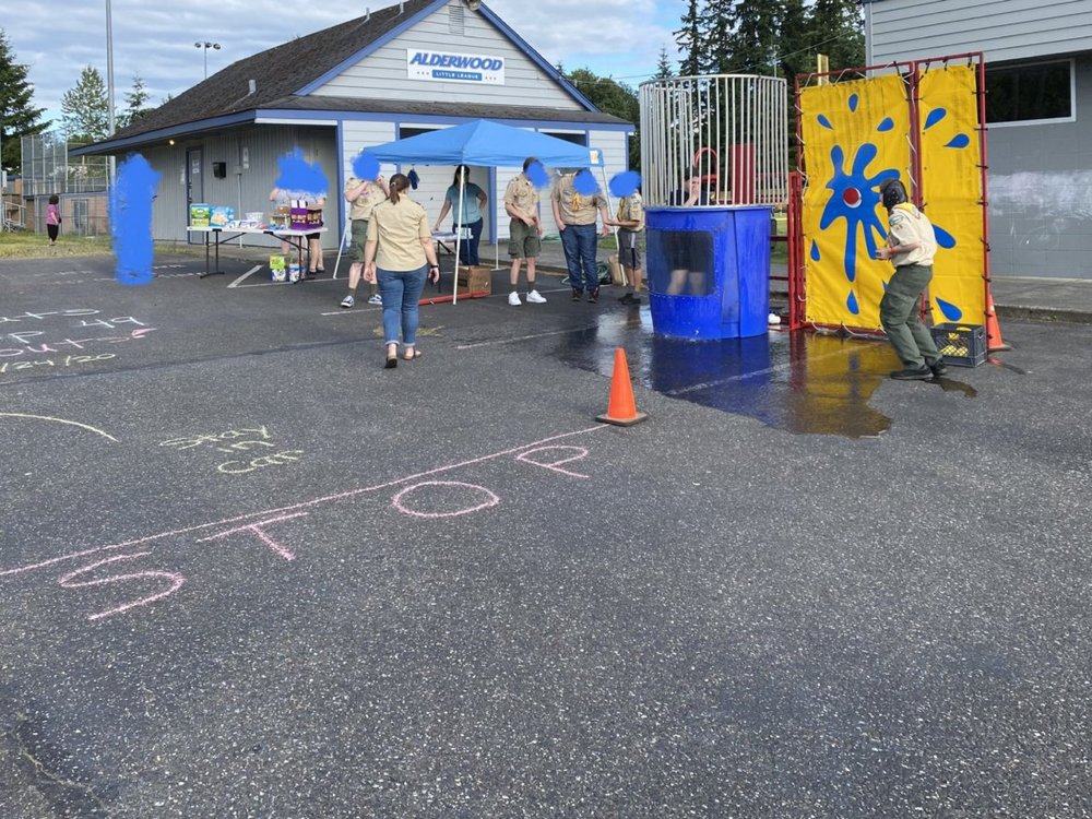 MILLER’S RENTALL Updated September 2024 37 Photos & 34 Reviews