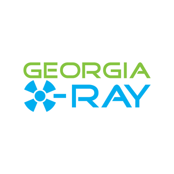 Georgia X-Ray - Medical Supplies Near Me - Bowman, Georgia Georgia X-Ray - Medical Supplies Near Me - Bowman, Georgia