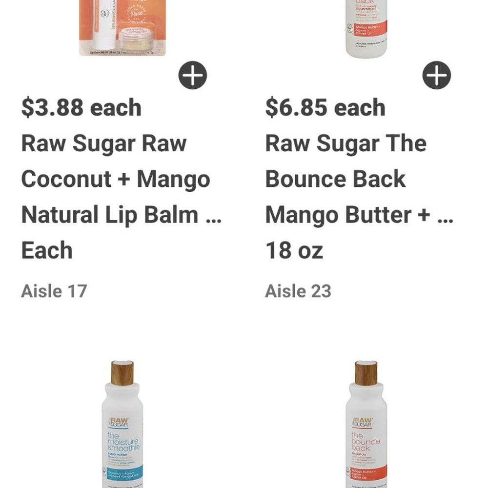 Sally Beauty - HEB price Sally's price $13.19 - Cosmetics & Beauty Supply Near Me - Galveston, Texas