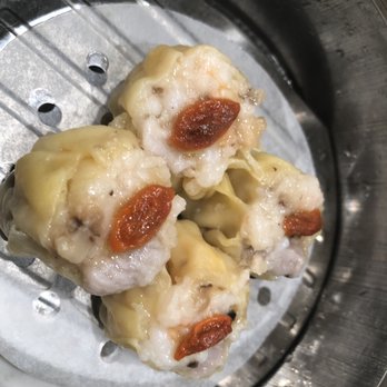 Tim Ho Wan - Dim Sum Near Me - Irvine, California Tim Ho Wan - Dim Sum Near Me - Irvine, California