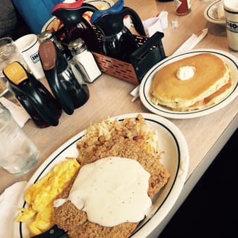 IHOP - My Breakfast - Breakfast & Brunch Near Me - Grandville, Michigan IHOP - My Breakfast - Breakfast & Brunch Near Me - Grandville, Michigan