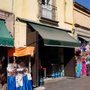 Las Tortugas