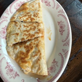 El Camino - Quesadilla - Mexican Near Me - Boca Raton, Florida El Camino - Quesadilla - Mexican Near Me - Boca Raton, Florida