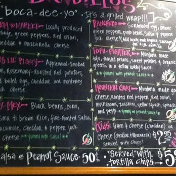 Montana Coffee Traders - Coffee & Tea Near Me - Whitefish, Montana Montana Coffee Traders - Coffee & Tea Near Me - Whitefish, Montana