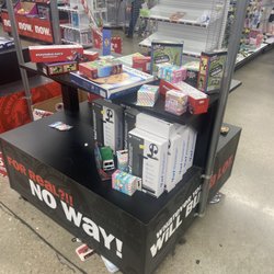 Five Below