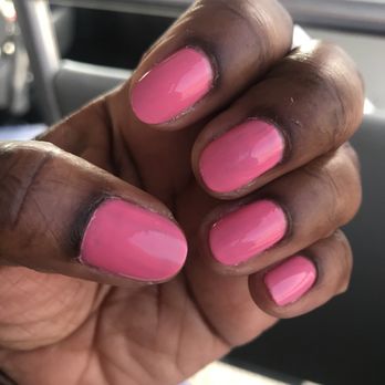 Dior Nails & Spa - Nail Salons Near Me - Tampa, Florida Dior Nails & Spa - Nail Salons Near Me - Tampa, Florida