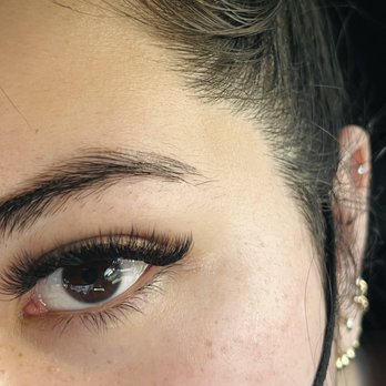 I Beauty Studio - Eyelash Service Near Me - San Jose, California I Beauty Studio - Eyelash Service Near Me - San Jose, California