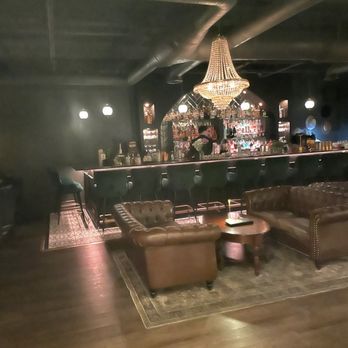 Hidden - Speakeasies Near Me - Fort Lauderdale, Florida Hidden - Speakeasies Near Me - Fort Lauderdale, Florida