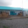 Photo of Daryl's Gun Shop