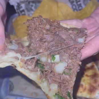 Talkin' Tacos Wellington - Birria Tacos - Tacos Near Me - Wellington, Florida Talkin' Tacos Wellington - Birria Tacos - Tacos Near Me - Wellington, Florida