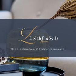 Lolah Figueredo - Coldwell Banker