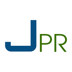 Jimmy Pendleton Roofing Logo