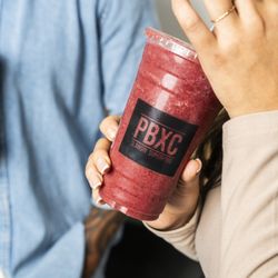 TRU Bowl Superfood Bar - Gilbert
