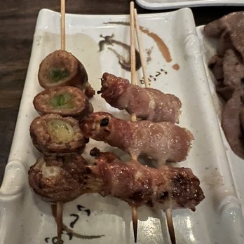 The Barn - Barbeque Near Me - Arcadia, California The Barn - Barbeque Near Me - Arcadia, California