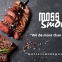 Photo of Moss Be Smoke