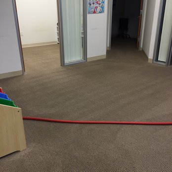 California Carpet Care - In our Lobby Area- After - Carpet Cleaning Near Me - Vacaville, California California Carpet Care - In our Lobby Area- After - Carpet Cleaning Near Me - Vacaville, California