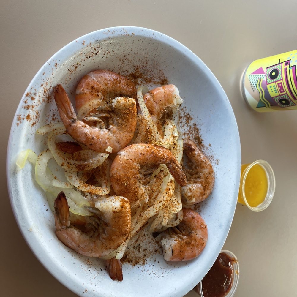 Happy Harbor - Steamed shrimp. - Venues & Event Spaces Near Me - Deale, Maryland Happy Harbor - Steamed shrimp. - Venues & Event Spaces Near Me - Deale, Maryland