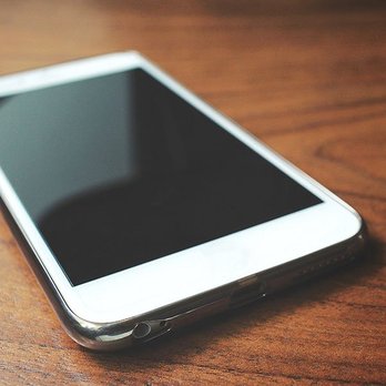 Cellairis - Mobile Phone Repair Near Me - Houston, Texas