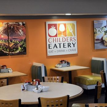 Childers Eatery - Breakfast & Brunch Near Me - Peoria, Illinois Childers Eatery - Breakfast & Brunch Near Me - Peoria, Illinois