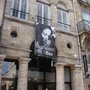 La Maison de l'Eau
