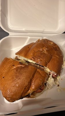 Taqueria Y Antojitos El Chido by null