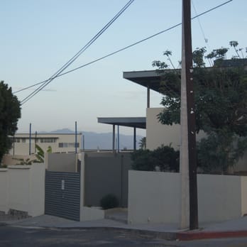 Colegio La Paz - Private Schools Near Me - Tijuana, BCN
