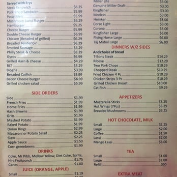 Indian & American Restaurant - Indian Near Me - Indianapolis, Indiana Indian & American Restaurant - Indian Near Me - Indianapolis, Indiana