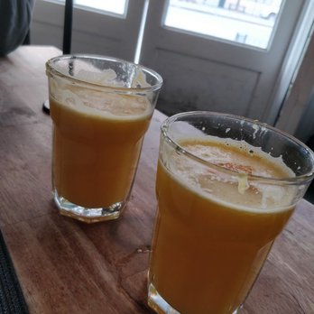 Cafe Amrita - Cafes Near Me - New York, New York Cafe Amrita - Cafes Near Me - New York, New York
