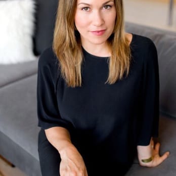 Jennifer Egbert - Milehimodern - Real Estate Agents Near Me Jennifer Egbert - Milehimodern - Real Estate Agents Near Me
