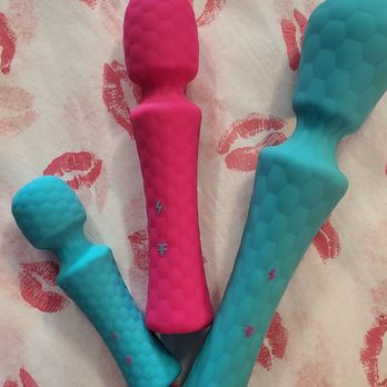 Oh Babe - Femme Funn Ultra Wands. 3 sizes - Lingerie Near Me - Prescott, Arizona Oh Babe - Femme Funn Ultra Wands. 3 sizes - Lingerie Near Me - Prescott, Arizona