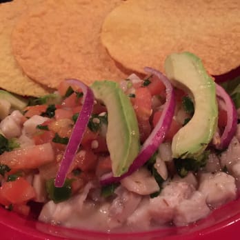 Don Jose's Grill - Super delicious and fresh ceviche - Mexican Near Me - Kenner, Louisiana Don Jose's Grill - Super delicious and fresh ceviche - Mexican Near Me - Kenner, Louisiana