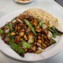 Photo of La China Restaurant