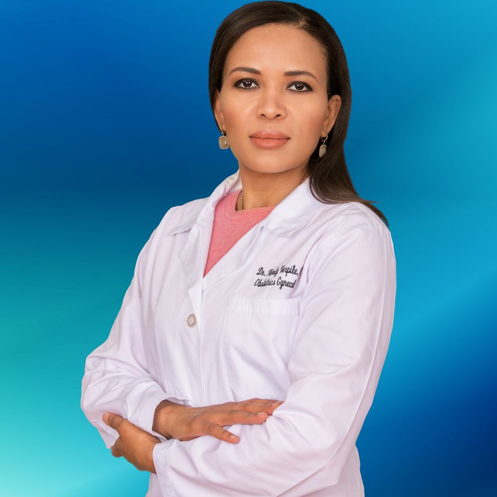 TOP 10 BEST Gynecologist near Rego Park, Queens, NY 11374 - December 2023 -  Yelp